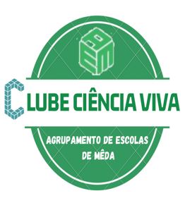 Clube Ciencia Viva