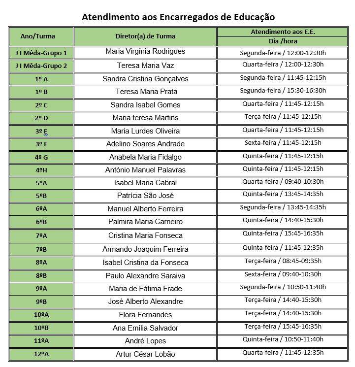 atendimento dt 26_27